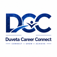 Logo Duveta